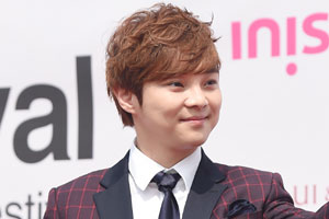 최현우 로또 1등 번호 예언 적중...고소 들어올 뻔