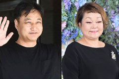 김수용에 이어…이혜정 "중환자실 입원, 혼자였으면 큰일 날 뻔"