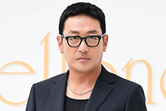 하정우, 전설의 '1000억 하와이 집' 공개…압도적 오션뷰