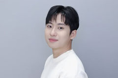 '보증금 먹튀 논란' 스터디 앱 파산…'189만 유튜버' 미미미누, 사과