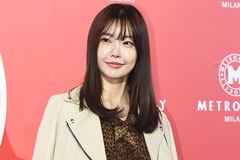 "시어머니 출산 선물이 디올백" 레이디제인, 명품백 13종 풀었다