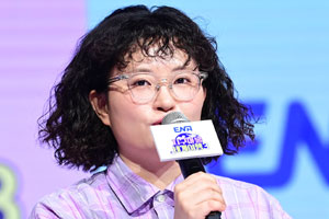 원지 100만·피식대학 300만 무너졌다…논란 후 해명에도 구독자 뚝