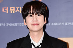 '충격' 경찰 추격에 무면허 역주행…규현, 운전 바꿔치기 시도 폭로