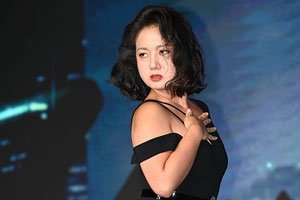 박나래 '주사이모', 직접 등판…뭘 안다고, 가십거리 만들어 前매니저 저격까지