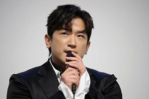 [단독] '재일교포♥' 이민우, 8일 득녀…'살림남'서 본다