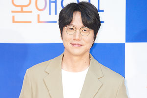 성시경, '10년 매니저 배신' 충격 못 벗어나…지금 로우 상태 고백