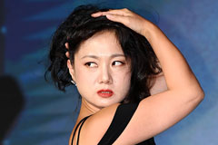 "일을 X같이 해"·"잡도리 당할래?" 박나래 현장 갑질, 추가 폭로