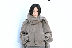 김나영, 母 사망 목격했다…"걸레질 하던 모습 그대로" 눈물