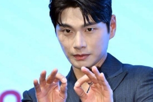 외국인도 괜찮냐던 이이경 폭로자, 이랬다가 저랬다가 '또 삭제' [엑's 이슈]