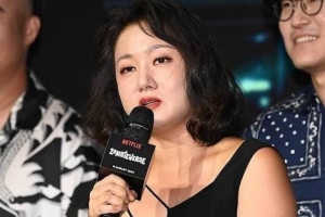 박나래, '주사 이모' 입단속·공범 정황 포착 완전 문제…회사도 몰라 [종합]