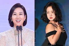 장윤정, 박나래 '갑질 논란'에 소환 "매니저 대리운전? 어떤 세상인데…"