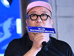 조준우, 뇌출혈로 응급수술 "이틀간 중환자실"…현재 상태는?