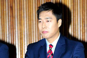 김동성, 양육비 미지급 실형 판결에 항소…'재산 은닉 의혹' 해명 살펴보니