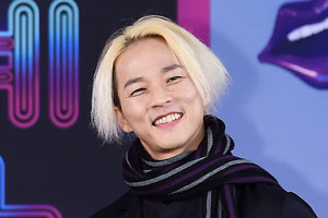 팝핀현준에 맞아 고막 손상·무릎에 물 차…이번엔 폭행 의혹