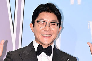 추가 입장 無 조세호, 해명·사과→하차에도 '과거 끌올'…소개시켜준 형, 다음날 구속