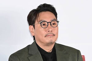 조진웅 소년범 전력 보도, 경찰 수사 받는다…서울경찰청 배당