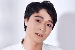 충격! '16세 연인 살해' 장이양, 사형 선고…판결 당일 집행