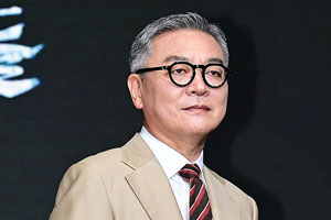 또 목소리 낸 김의성, 이번엔 쿠팡 겨냥했다…새벽배송 없어도 살만해, 정신 차리길