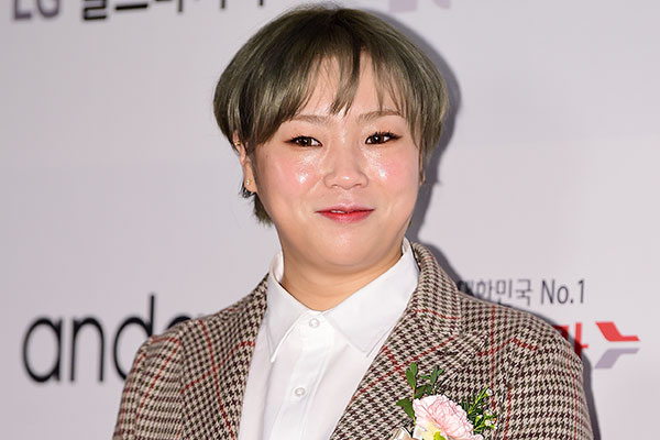 입짧은햇님, 오늘(19일) 라이브 방송 예고…'주사이모' 의혹 정면돌파?