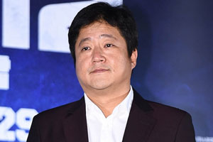 '음주운전' 곽도원, 3년 만 사과…행동으로 증명 복귀 선언