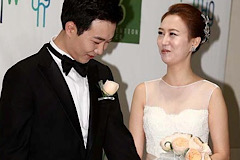 장윤정, ♥도경완 독립 후 불화설…"법적 분쟁 있었나" 무슨 일?