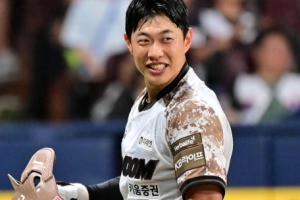 송성문 SD행, MLB닷컴에도 떴다!…KBO리그 스타, 메디컬 테스트 후 오피셜