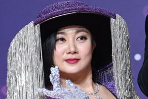 건강하게 살뺀척?…'-14kg' 박나래, 마약류 식욕억제제 덕이었나