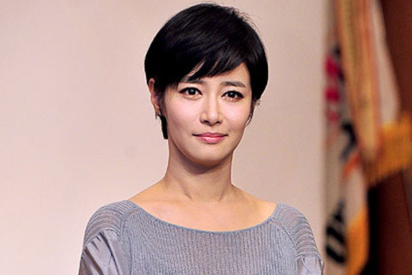 김주하, 前 남편에게 맞아 응급실→나중엔 子 폭행까지 '충격 고백'