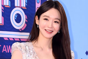 강민경, '주사이모' 팔로잉에 불똥…관계없는 일, 전혀 무관하다