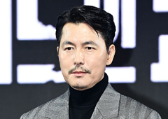 '혼외자 파문' 정우성, 예약 문전박대 당해 "현빈 온다니 그제서야…"