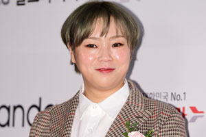 현직 약사 입짧은햇님 '나비약', 필로폰 계열…술과 먹으면 위험↑