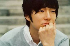 故예학영, 마약→음주운전 굴곡진 삶…뒤늦게 알려진 사망, 24일 3주기