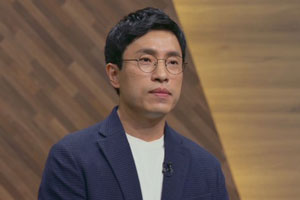 'K팝 전문가' 김영대 음악평론가, 크리스마스에 갑작스런 비보…향년 48세