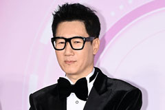지석진, 대상 수상 후 전한 안타까운 비보…24일 모친상