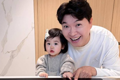 "몸이 안 따라줘" 박수홍, 건강 상태 심각한가…최측근도 걱정