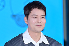 전현무, 기록 공개하며 불법 선 그었지만…"외부 수액은 위법"