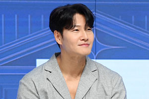 ♥아내와 극비 결혼 후…김종국, 사람 자체가 변했다 집 들어가면 달라져