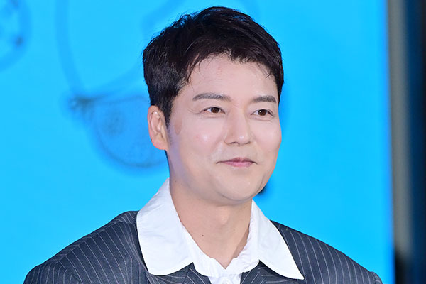 전현무 새 국면 맞았다…차량 링거, 위법 맞아 의협 주장, 처벌 가능성은?