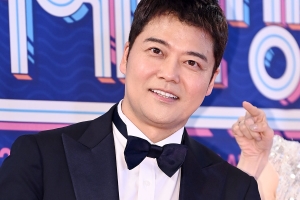 전현무 새 국면 맞았다…차량 링거, 위법 맞아 의협 주장, 처벌 가능성은?