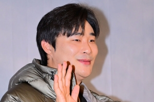 '와' 김하성 288억 초대박!…그런데 KIM 1년 계약 악몽 전조일 수도 美 갑자기 돌변 왜?