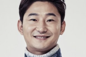 이천수 충격 발언! 남아공, 고등학교 수준…경기 운영 혹평, 홍명보호 낙승 확신했나→조 1위 다퉜으면