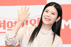 품고 싶었던 사람이었다 린, 이수와 이혼 후 4개월…의미심장 글 남겼다