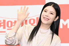 "품고 싶었던 사람이었다" 린, 이수와 이혼 후 4개월…'의미심장'