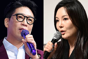 차가원 측, 'MC몽과 불륜' 보도한 매체에 사생활 무참히 짓밟혀, 법적 조치 완료