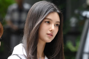 어떤 길 택하더라도 다니엘, '민희진 추종' 화 불렀다…어도어·뉴진스 '손절'