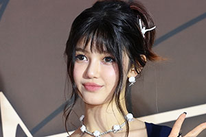 어도어, '뉴진스 퇴출' 다니엘에 431억원 손해배상 소송…하이브-민희진 재판부 배당