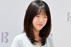 '갑상선 투병' 지예은, 안타까운 근황…"수술까지 받았는데…"