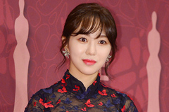 'AOA 출신' 권민아, 극단적 시도 후 긴급 구조