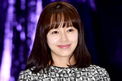 '이혼' 강성연, '子 교내 사고' 당하더니 결국…동네 떠난다