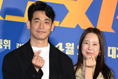 백지영, 돈 요구하는 '9살 연하' ♥정석원에 발끈…"네 카드로 해"